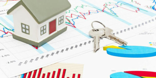 Know about the 30 year fixed mortgage rates