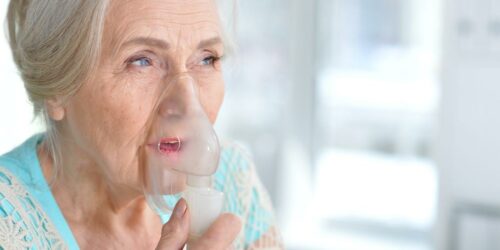 Know about the Different Types of Portable Oxygen Concentrators