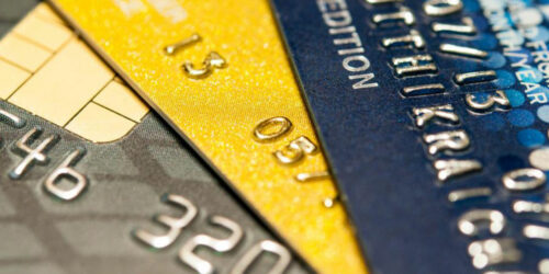 Know about the best credit cards of 2018