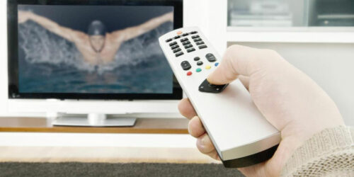 Know all about internet and TV packages