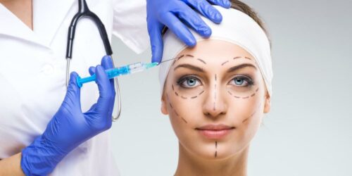 Know the Right and Wrong Reasons for Getting Plastic Surgery Done