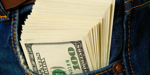 Know the advantages and disadvantages of payday loans