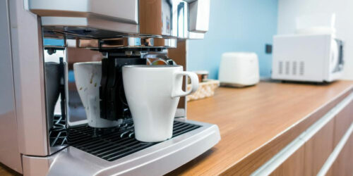 Keurig coffee makers that you should buy right away