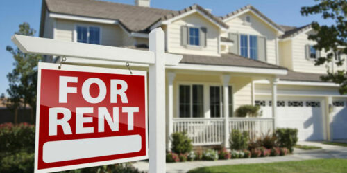 Key points to consider before renting