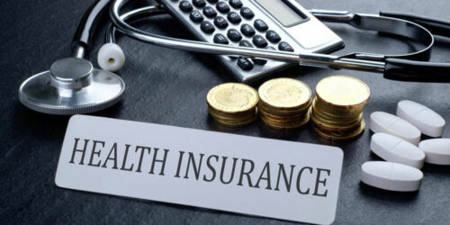 How To Get The Best Health Insurance Plan