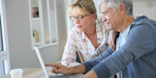 How senior checking accounts work and if they are right for you