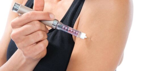 How to Inject and Use Insulin: A Diabetic’s Guide