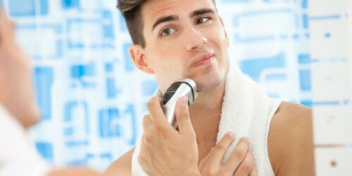 How to Take Care of Your Skin after Shaving