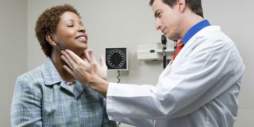 How to Treat Laryngitis Effectively