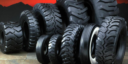 How to ace your first online purchase for the cheapest tires