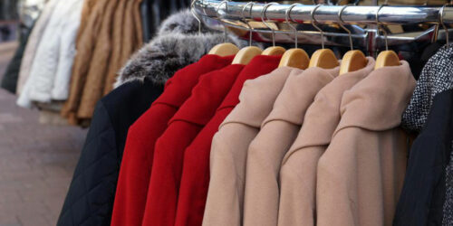 How to buy the best coat for your needs