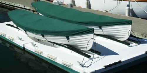 How to buy the right boat cover for your boat