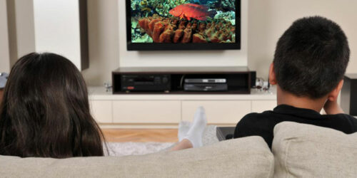 How to buy TV packages smartly