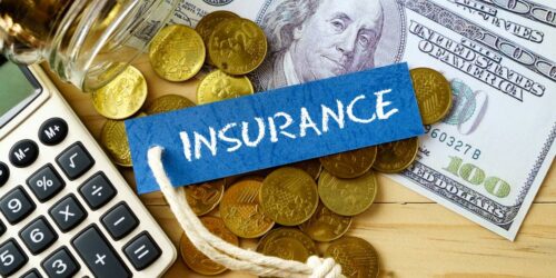 How to buy a building insurance policy