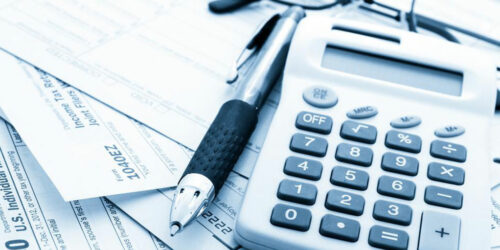 How to choose the best tax software