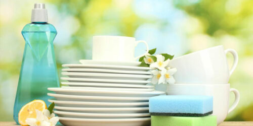 How to choose the right Fiesta Dinnerware?