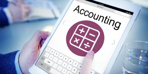 How to choose the right accounting software