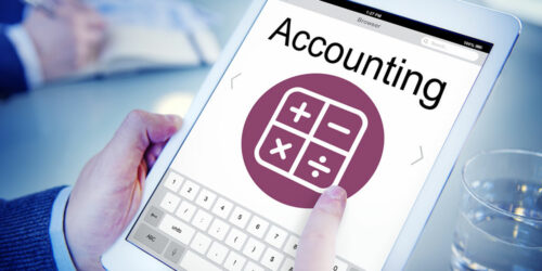 How to choose the right accounting software for your business