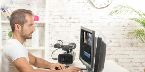 How to choose the right video editing software