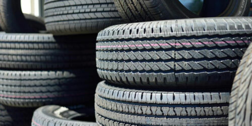 How to get the best deal for your new Michelin tires