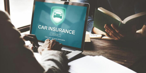 How to get a car insured in Florida