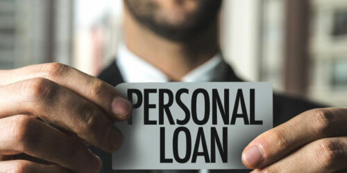 How to get a personal loan from Lending Club