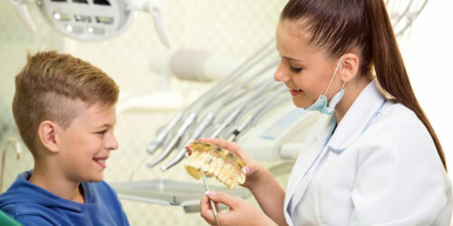 How to get dental treatments for affordable prices?