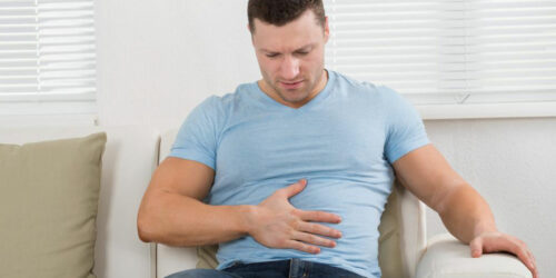 How to identify Irritable Bowel Syndrome symptoms