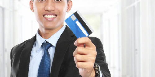 How to manage your credit card usage