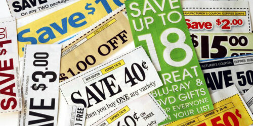 How to make the most of allergy medicine coupons