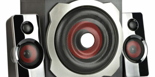 How to pick quality home wireless speakers