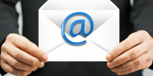 How to pick the perfect email service provider