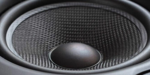 How to pick the right speakers for your home