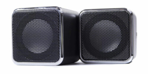 How to place your speakers for the best audio performance