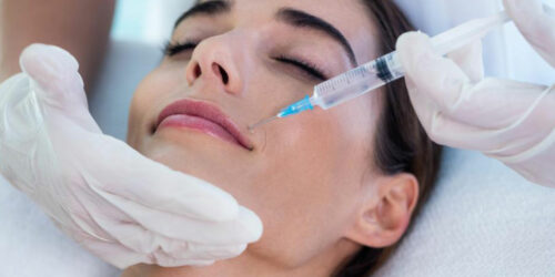 How to save your cost of Botox?