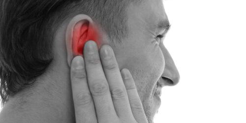 Home remedies for ear infections