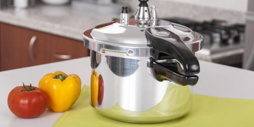 Hacks for buying the best pressure cooker