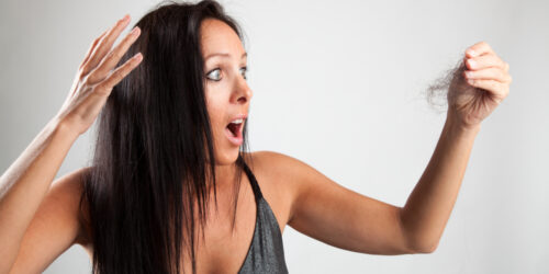 Hair Regrowth Products Which Can Reduce Your Hair Fall Problems