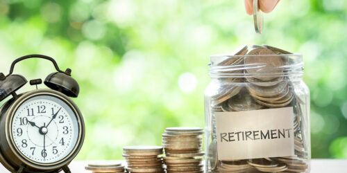 Handy tips for retirement-focused investments