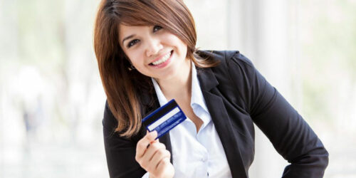 Hard and soft inquiries that you need to know about credit cards