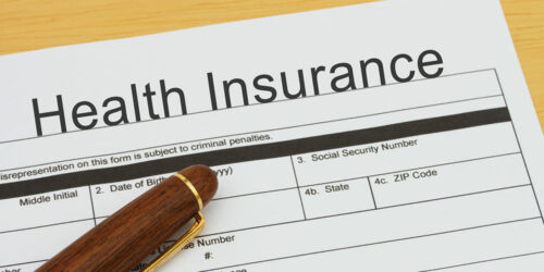 Health Insurance – Why do you need It