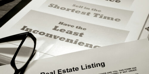 Helpful tips to find the best real estate listings