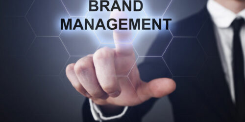 Helpful tips to get started with brand management