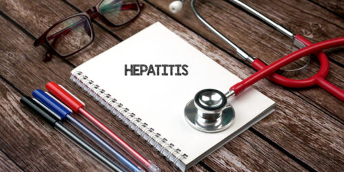 Hepatitis C – Causes, Symptoms, and Treatment