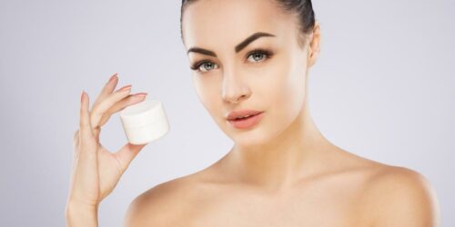 Here Is Everything You Must Know About Dry Skin Moisturizers