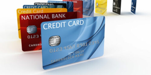 Here are 10 popular free prepaid cards for you