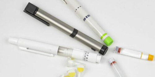 Here are a few common types of insulin you ought to know about