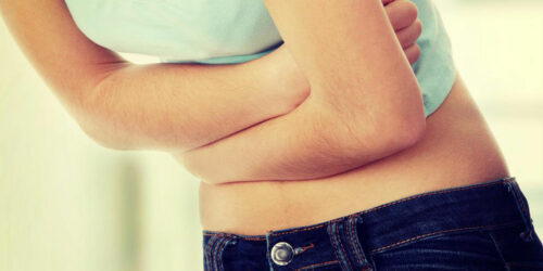 Here are a few common causes and treatment of bladder cancer