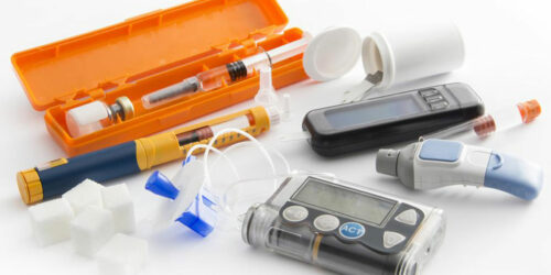 Here are a few pros and cons of using an insulin pump