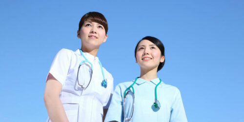 Here is a list of some popular online RN to BSN programs